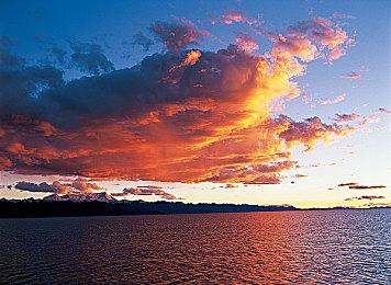 《命运2》不会支持Steam Deck 试图绕过会被封禁