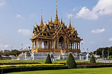 《任天堂Switch运动》高尔夫球模式 现已正式上线